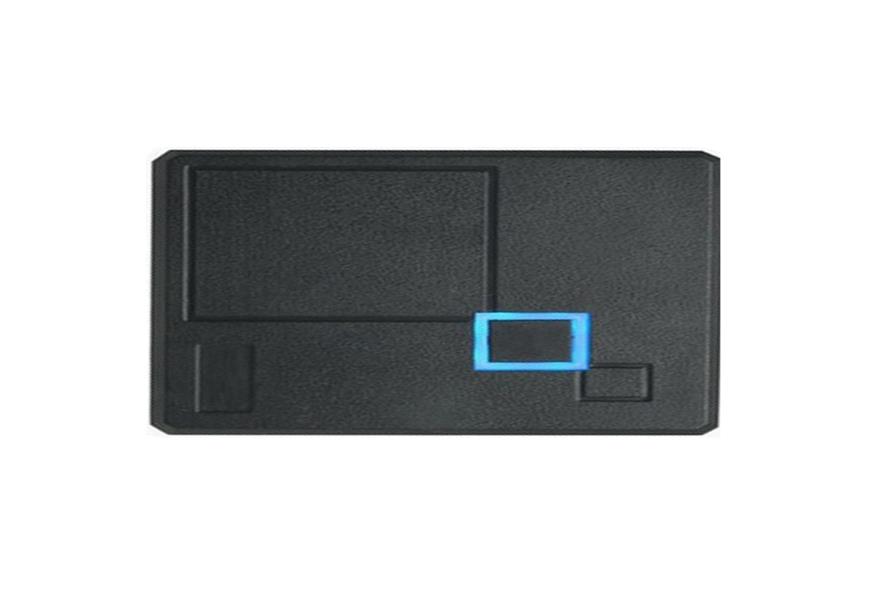IGK2110C/M1读卡器IGK2110C/M1