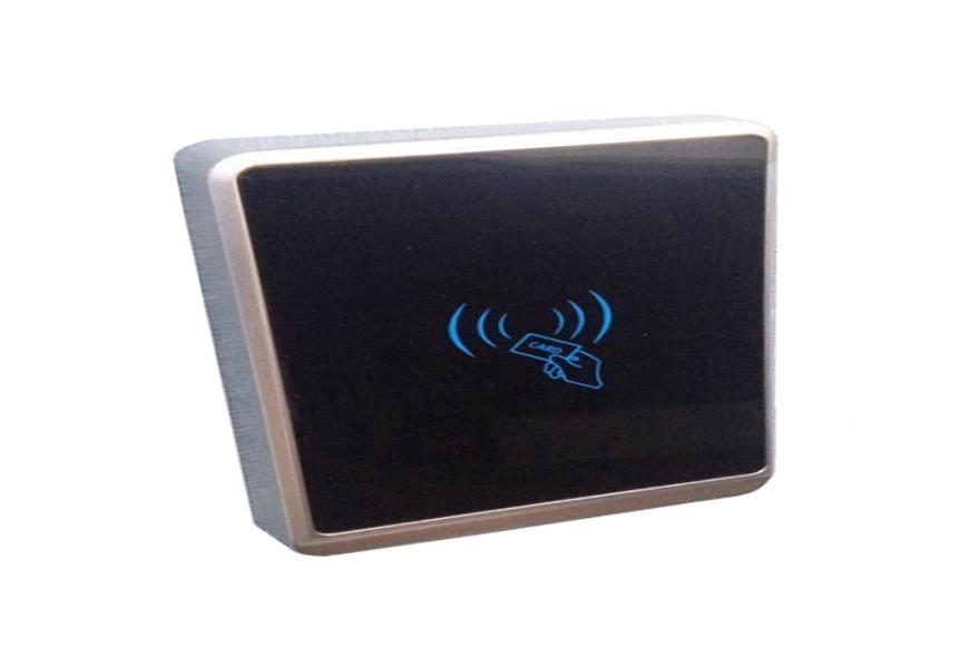 IGK2110A/EM读卡器IGK2110A/EM