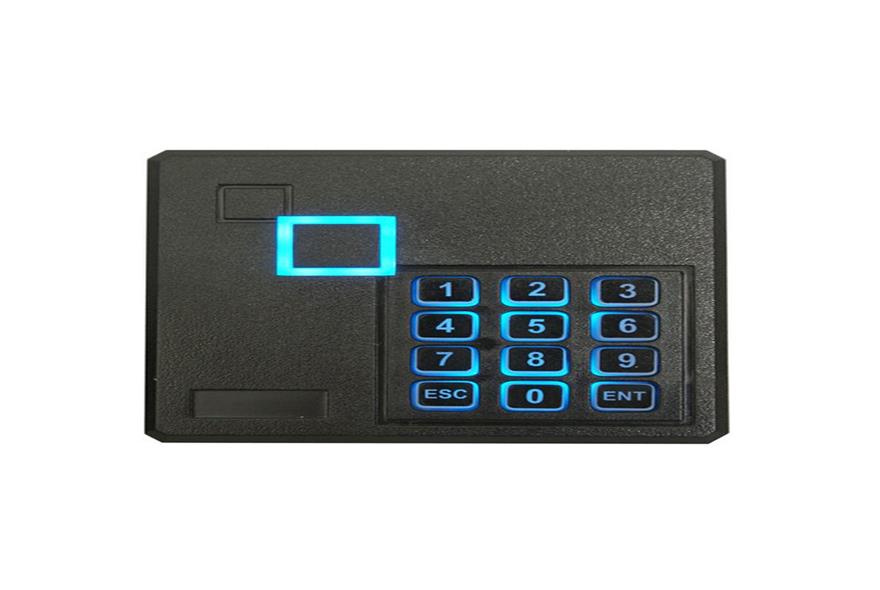 IGK2111C/EM读卡器IGK2111C/EM