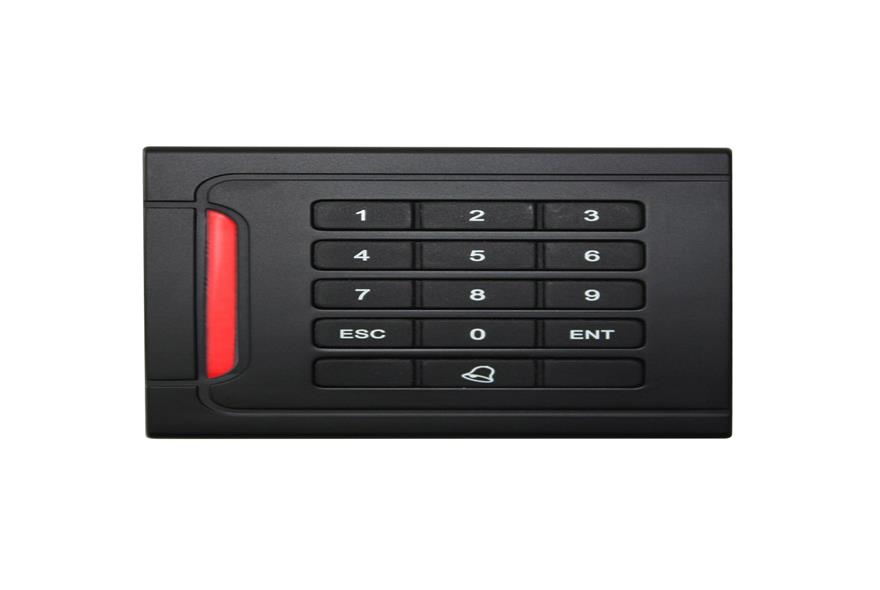 IGK2111B/EM读卡器IGK2111B/EM读卡器