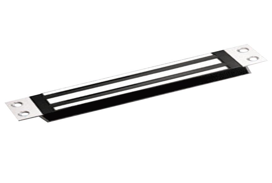 IGK180/O-Q 单门磁力锁(嵌入式)IGK180/O-Q