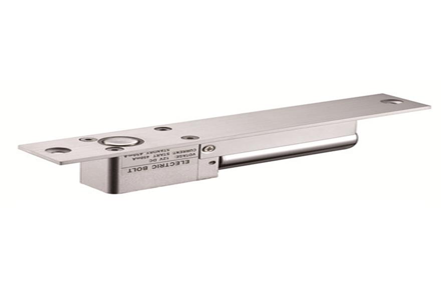 IGK200DS/A-T 电插锁IGK200DS/A-T