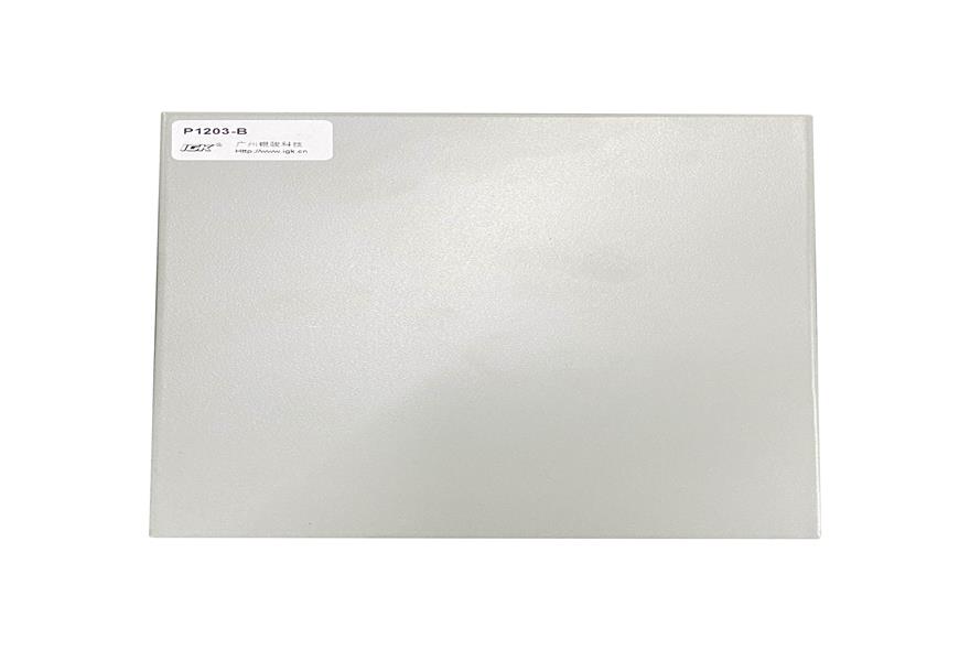 IGK-P1203-B门禁电源IGK-P1203-B门禁电源